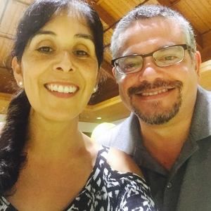 Meet your Posher, Synna